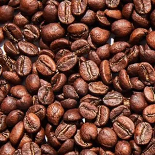 Cafeína, ingrediente de la crema Veniselle