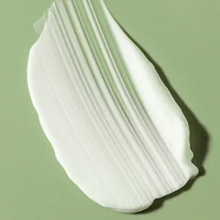 Pantenol (provitamina B5), ingrediente de la crema Veniselle