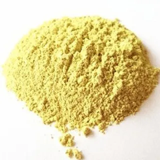 Troxerutina, ingrediente de la crema Veniselle