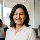 Foto de Verónica L.