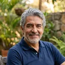 Foto de Ricardo H.