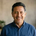 Foto de Roberto N.