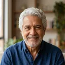 Foto de Ernesto G.