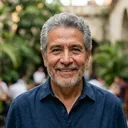 Foto de Ramón T.