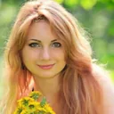 Foto de Elsa M.